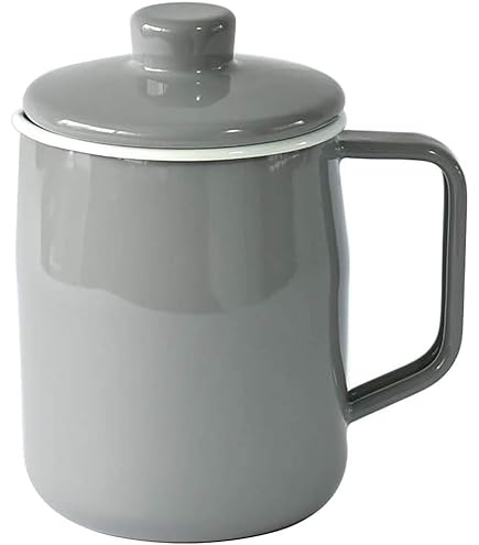 パナソニック 天ぷら油クリーナー 鍋タイプ TK-CT50-K